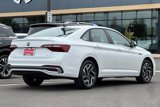 Used 2022 Volkswagen Jetta SEL image 4