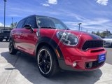 Used 2012 MINI Cooper Countryman S image 3