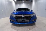 Used 2018 Honda Accord Sport image 2