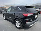 Used 2021 Ford Escape SE image 4