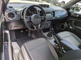 Used 2014 Volkswagen Beetle R-Line image 5