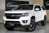 Used 2019 Chevrolet Colorado Z71 image 4