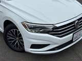 Used 2021 Volkswagen Jetta S image 3