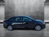 Used 2024 Toyota Corolla LE image 4