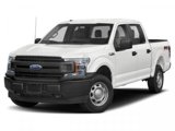 Used 2018 Ford F150 XLT w/ Equipment Group 302A Luxury image 3
