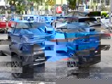New 2025 Alfa Romeo Tonale image 3
