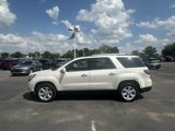 Used 2014 GMC Acadia SLT image 2