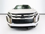 Used 2022 Mitsubishi Outlander Sport ES image 2