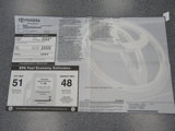 Used 2011 Toyota Prius Four image 5