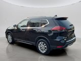 Used 2019 Nissan Rogue SV image 4