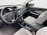 Used 2016 Honda CR-V EX-L image 4
