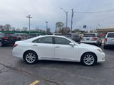 Used 2010 Lexus ES 350 image 4