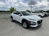 Used 2021 Hyundai Kona SE image 4