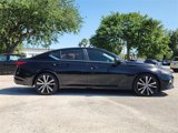 Used 2020 Nissan Altima 2.5 SR image 6