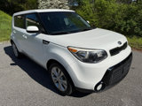 Used 2016 Kia Soul + image 4