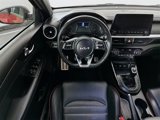 Certified 2023 Kia Forte GT image 3
