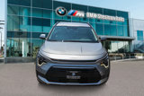 Used 2023 Kia Niro EX image 2