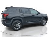 New 2025 GMC Terrain Elevation image 3