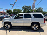 Used 2008 Chevrolet Tahoe LTZ w/ LTZ Preferred Equipment Group image 6