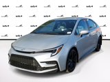Used 2024 Toyota Corolla SE image 3