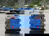 New 2025 Subaru Impreza RS image 4