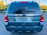 Used 2012 Ford Escape Limited image 4