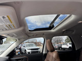 Used 2021 Ford Bronco Sport Badlands image 3