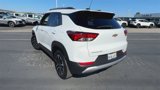 Used 2024 Chevrolet TrailBlazer LT image 5