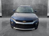 Used 2022 Chevrolet TrailBlazer LT image 2
