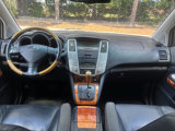 Used 2008 Lexus RX 350 AWD image 5