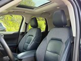 Used 2023 Ford Bronco Sport Outer Banks w/ Tech Package image 4