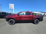 New 2025 RAM 1500 Rebel w/ Rebel Level 2 Equipment Group image 5