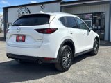 Used 2020 MAZDA CX-5 Touring image 3