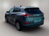 Used 2018 Hyundai Tucson SEL image 5