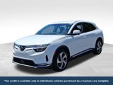 Used 2023 VinFast VF 8 Eco image 5
