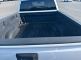 Used 2014 Chevrolet Silverado 1500 W/T w/ Trailering Package image 4