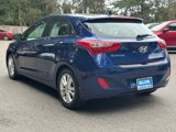 Used 2013 Hyundai Elantra GT image 5