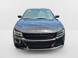 Used 2022 Dodge Charger SXT image 2