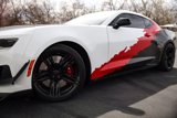 Used 2018 Chevrolet Camaro ZL1 image 6