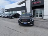 Used 2022 GMC Terrain SLE w/ Driver Convenience Package image 2