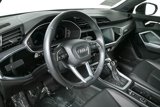 Used 2022 Audi Q3 2.0T Premium w/ Convenience Package image 4