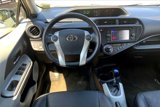 Used 2013 Toyota Prius C Four image 5
