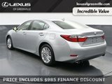 Used 2013 Lexus ES 350 image 6