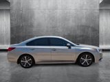 Used 2016 Subaru Legacy 2.5i Limited w/ Popular Package #4 image 4