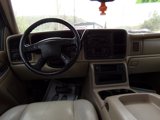 Used 2005 Chevrolet Avalanche Z71 w/ Sun And Sound Package image 5