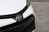 Used 2017 Toyota Corolla LE image 5
