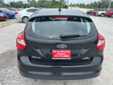 Used 2014 Ford Focus SE image 4