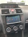 Used 2015 Subaru WRX Limited image 5