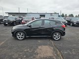 Used 2018 Honda HR-V LX image 2