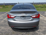 Used 2013 Hyundai Sonata SE image 4